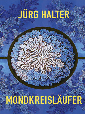 cover image of Mondkreisläufer